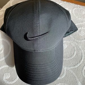 Nike legacy91 fitted hat